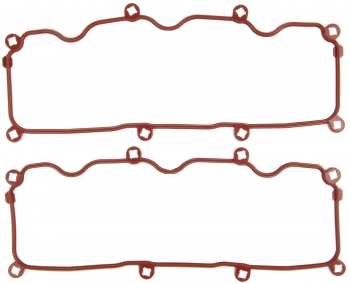 Engine Valve Cover Gasket Set