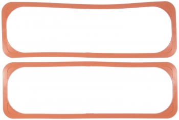 Engine Valve Cover Gasket Set