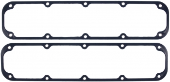 Engine Valve Cover Gasket Set