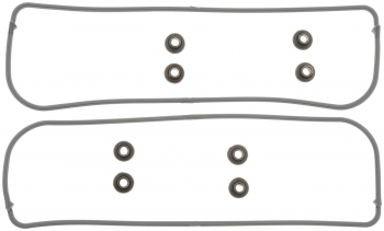 Engine Valve Cover Gasket Set