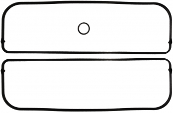 Engine Valve Cover Gasket Set