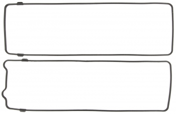 Engine Valve Cover Gasket Set