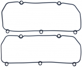 Engine Valve Cover Gasket Set