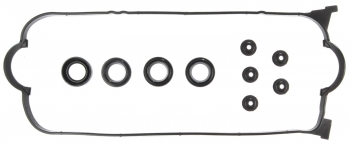 Engine Valve Cover Gasket Set