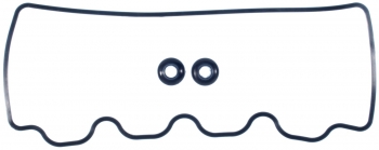 Engine Valve Cover Gasket Set