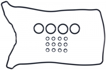 Engine Valve Cover Gasket Set