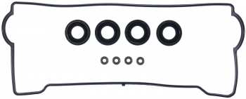 Engine Valve Cover Gasket Set