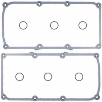 Engine Valve Cover Gasket Set