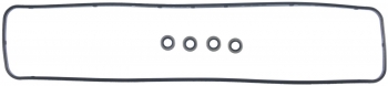 Engine Valve Cover Gasket Set