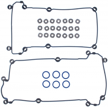 Engine Valve Cover Gasket Set