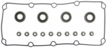 Engine Valve Cover Gasket Set