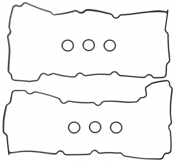 Engine Valve Cover Gasket Set