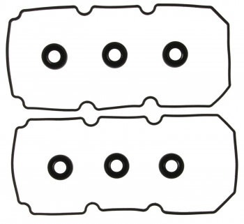 Engine Valve Cover Gasket Set