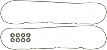 Engine Valve Cover Gasket Set