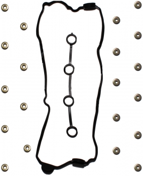 Engine Valve Cover Gasket Set