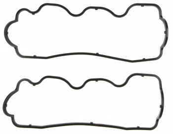 Engine Valve Cover Gasket Set