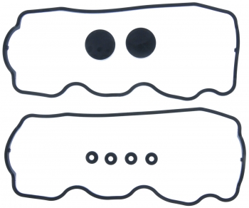 Engine Valve Cover Gasket Set