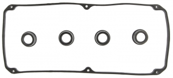 Engine Valve Cover Gasket Set