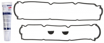 Engine Valve Cover Gasket Set
