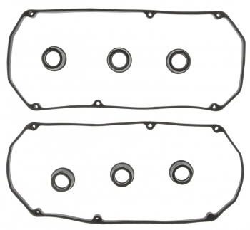 Engine Valve Cover Gasket Set