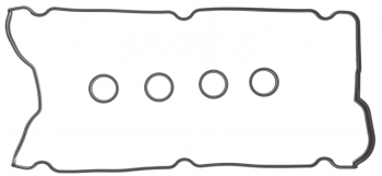 Engine Valve Cover Gasket Set