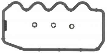 Engine Valve Cover Gasket Set