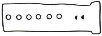 Engine Valve Cover Gasket Set