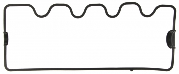Engine Valve Cover Gasket