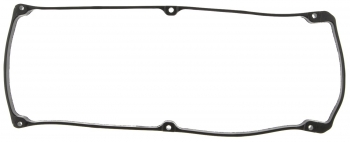 Engine Valve Cover Gasket
