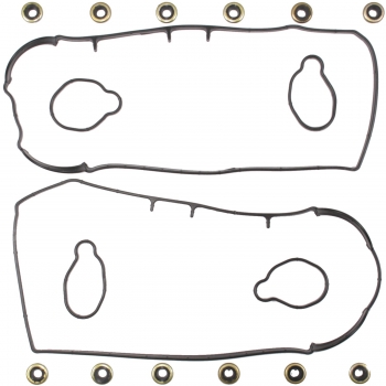 Engine Valve Cover Gasket Set