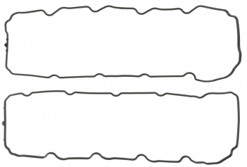 Engine Valve Cover Gasket Set