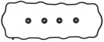 Engine Valve Cover Gasket Set