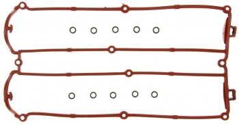 Engine Valve Cover Gasket Set