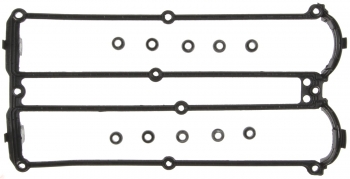 Engine Valve Cover Gasket Set