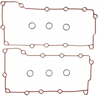 Engine Valve Cover Gasket Set