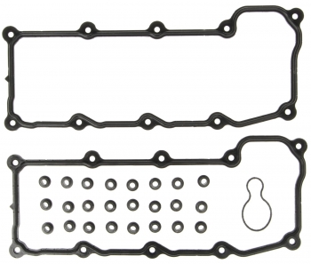Engine Valve Cover Gasket Set