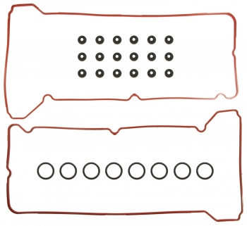 Engine Valve Cover Gasket Set