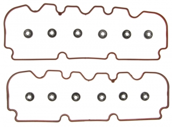 Engine Valve Cover Gasket Set