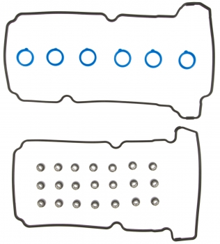 Engine Valve Cover Gasket Set