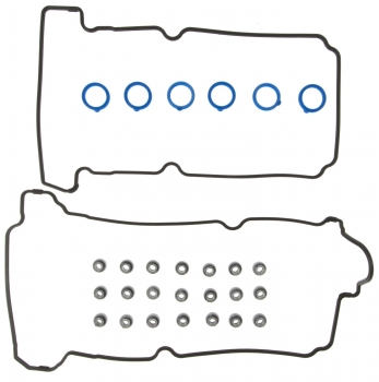 Engine Valve Cover Gasket Set