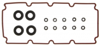 Engine Valve Cover Gasket Set