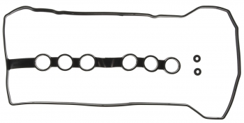 Engine Valve Cover Gasket Set