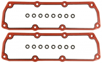 Engine Valve Cover Gasket Set