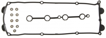 Engine Valve Cover Gasket Set