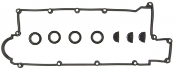 Engine Valve Cover Gasket Set