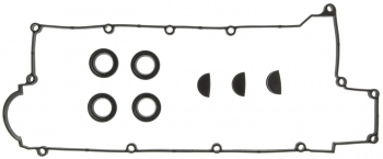 Engine Valve Cover Gasket Set