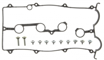 Engine Valve Cover Gasket Set