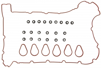 Engine Valve Cover Gasket Set