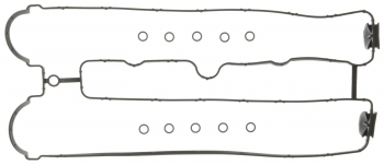 Engine Valve Cover Gasket Set