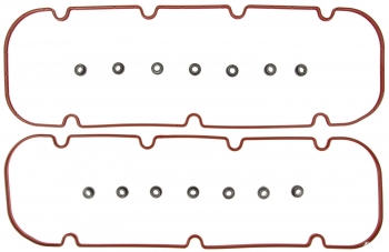 Engine Valve Cover Gasket Set